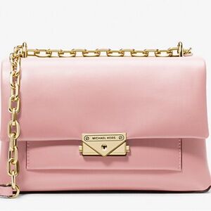 Michael Kors purse- new with tags